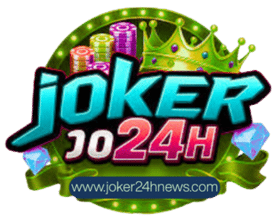 joker24hnews-logo