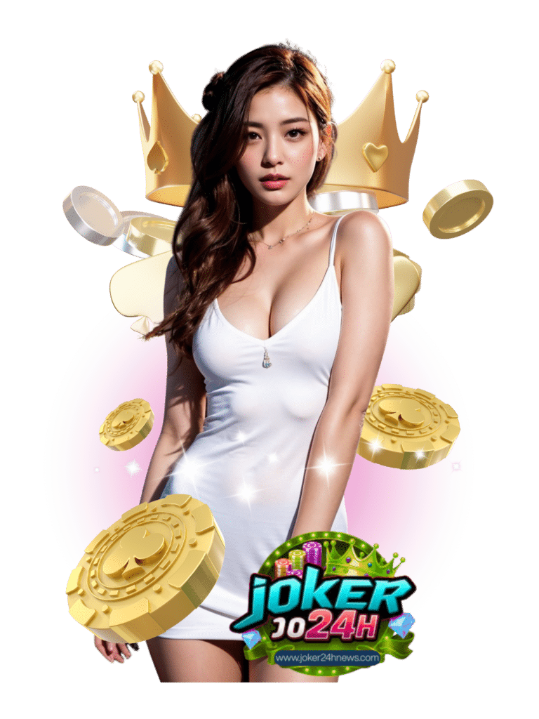 joker24h news