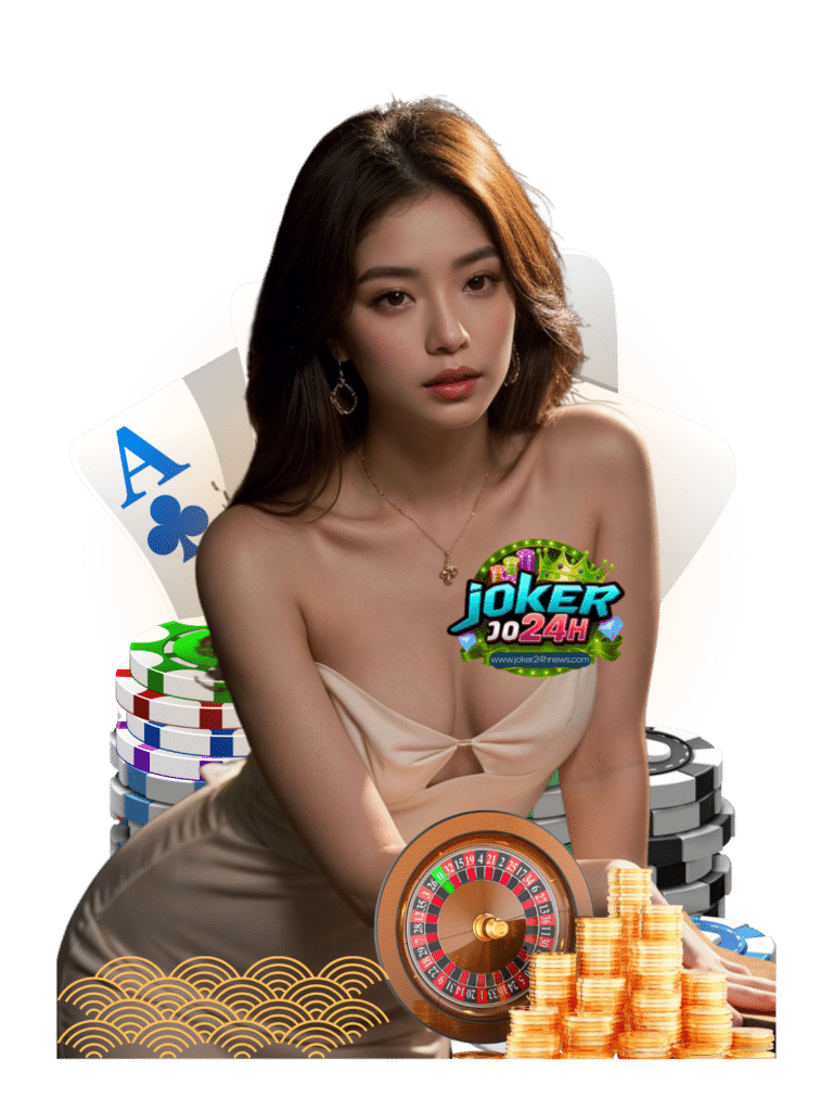 คืนยอดเสีย5%